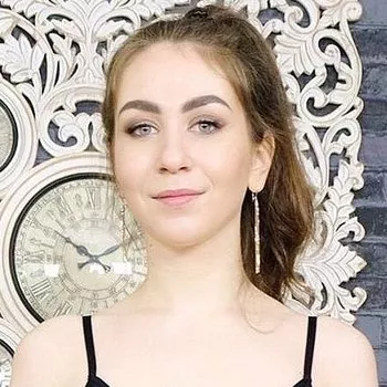 Star du porno Vivian Grace