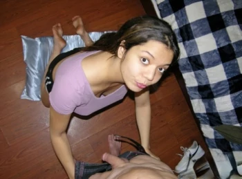 قناة Selena Lust