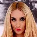 Pornstar Anita Blanche