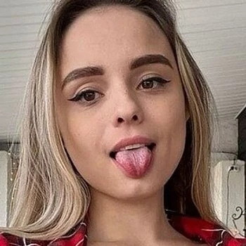 Pornoster Misss Vikki