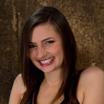 Porno Yıldızı Missy Minks
