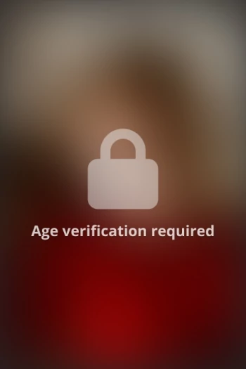 Pornostar Jack Lawrence