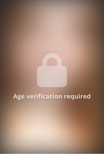 পর্নস্টার Abbie Maley