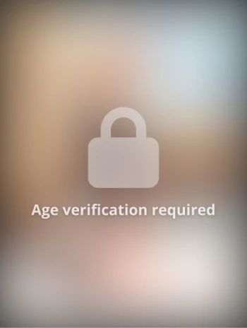 अभिनेता Nicole Auclair