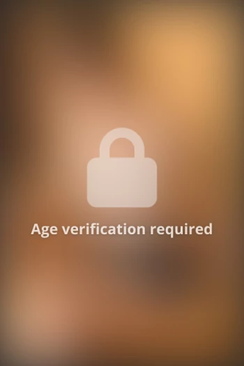 अभिनेता Harley Haze