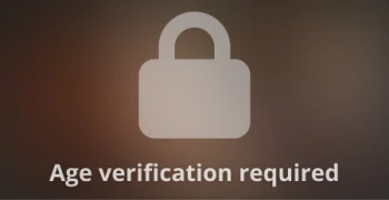 Порнозвезда Jenny Smart