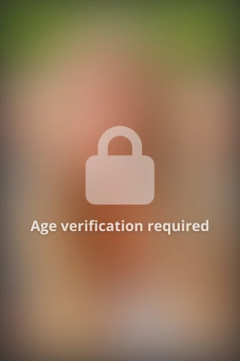 Pornstar Clea Gaultier