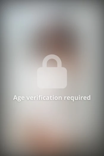 Pornostar Stephanie Moon