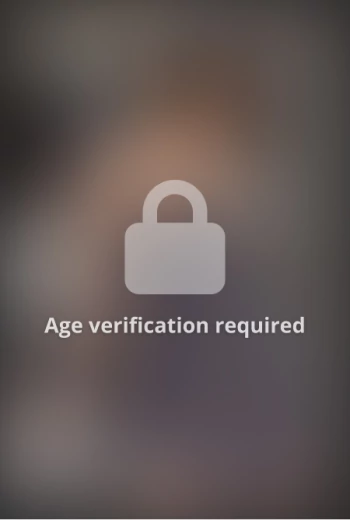 Actrita Andreina De Luxe