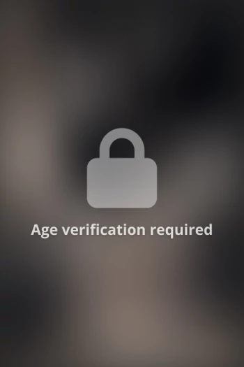 ポルノスター Amilia Onyx