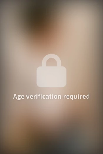 Pornoster Bailey Brooke