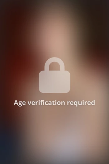 قناة Savannah Sly