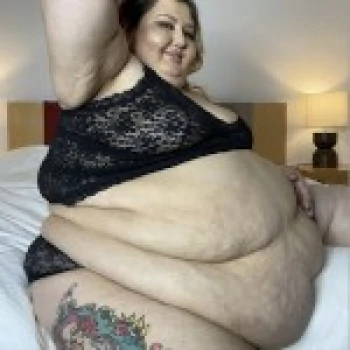 Bintang porno Ivy Davenport