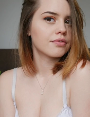 Gwiazda porno Jamie Young