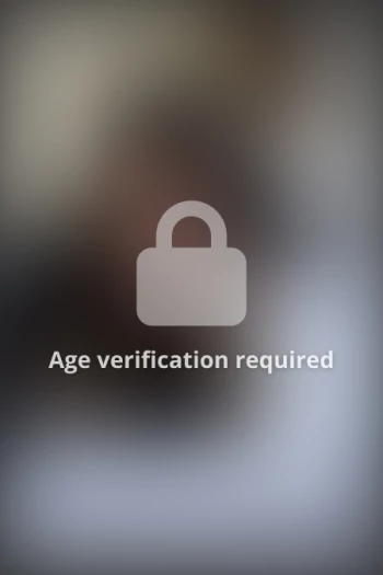 পর্নস্টার Kenna Kane