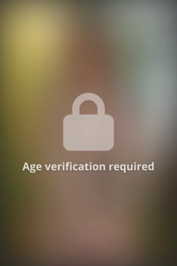 পর্নস্টার Ariel Rose