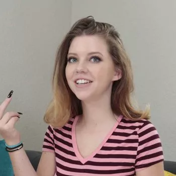 Pornstar Willow Winters