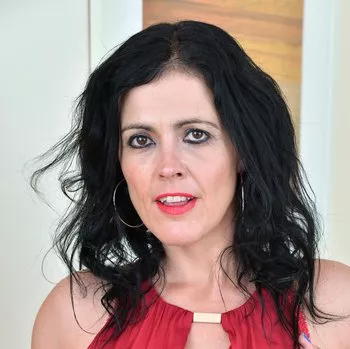 قناة Montse Swinger