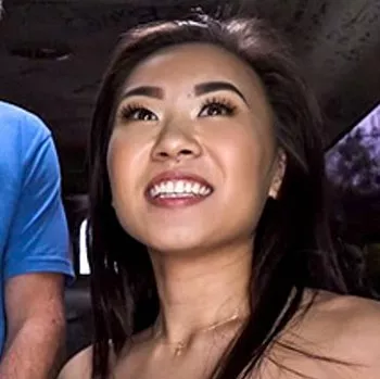 Gwiazda porno Kimmy Kimm