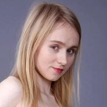 Pornstar Light Fairy