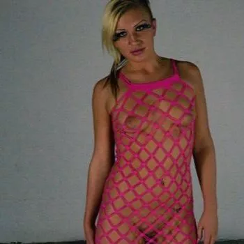 Pornoster Skylar Harris